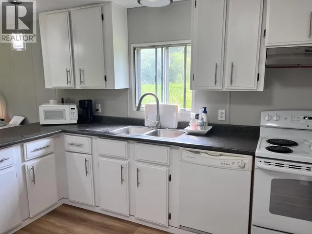 3954 MCLEAN ROAD, Quesnel 5