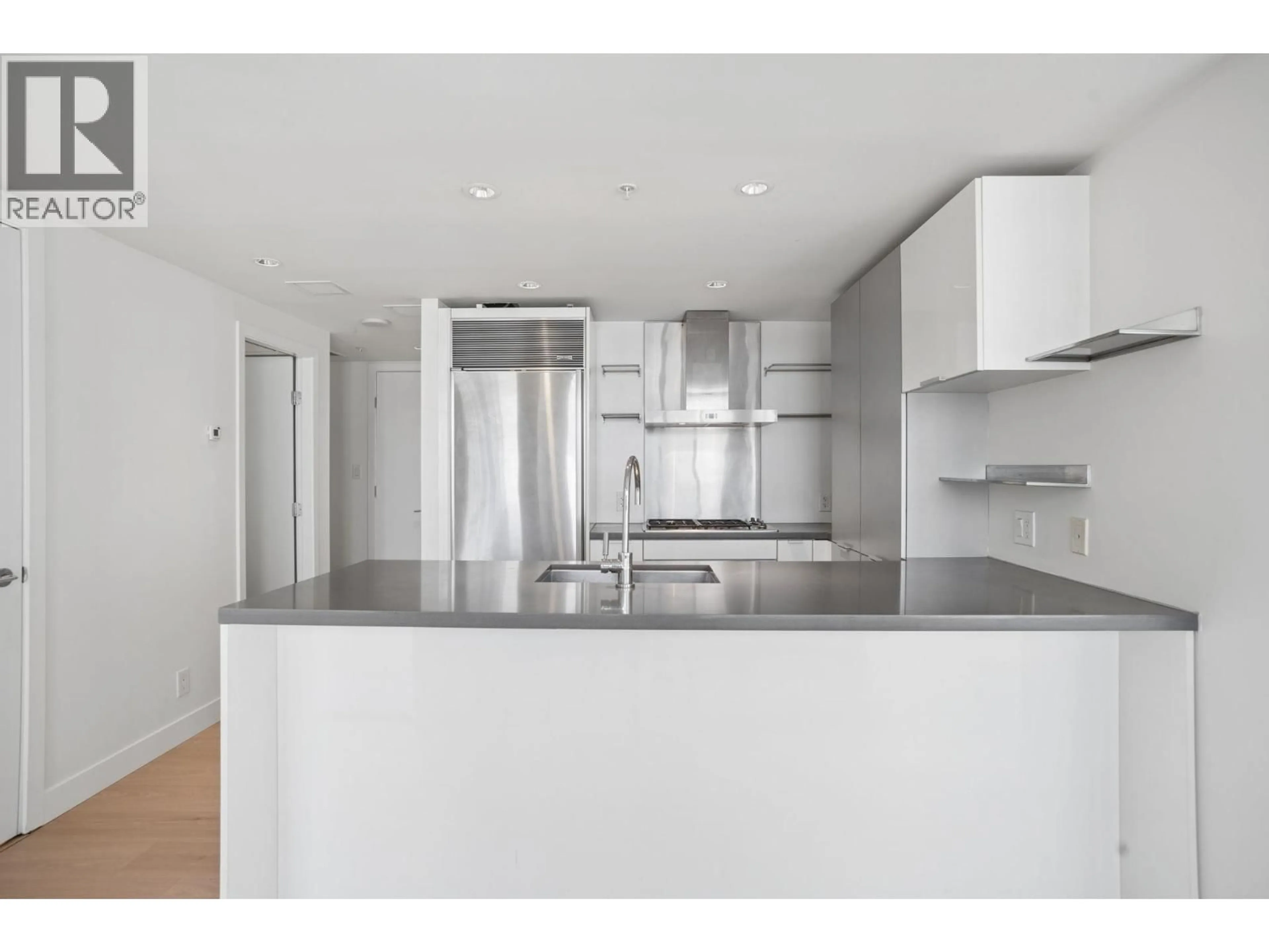 Unknown for 2206 - 788 RICHARDS STREET, Vancouver British Columbia V6B0C7