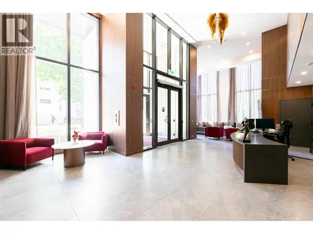 403 - 2105 46TH AVENUE, Vancouver 3