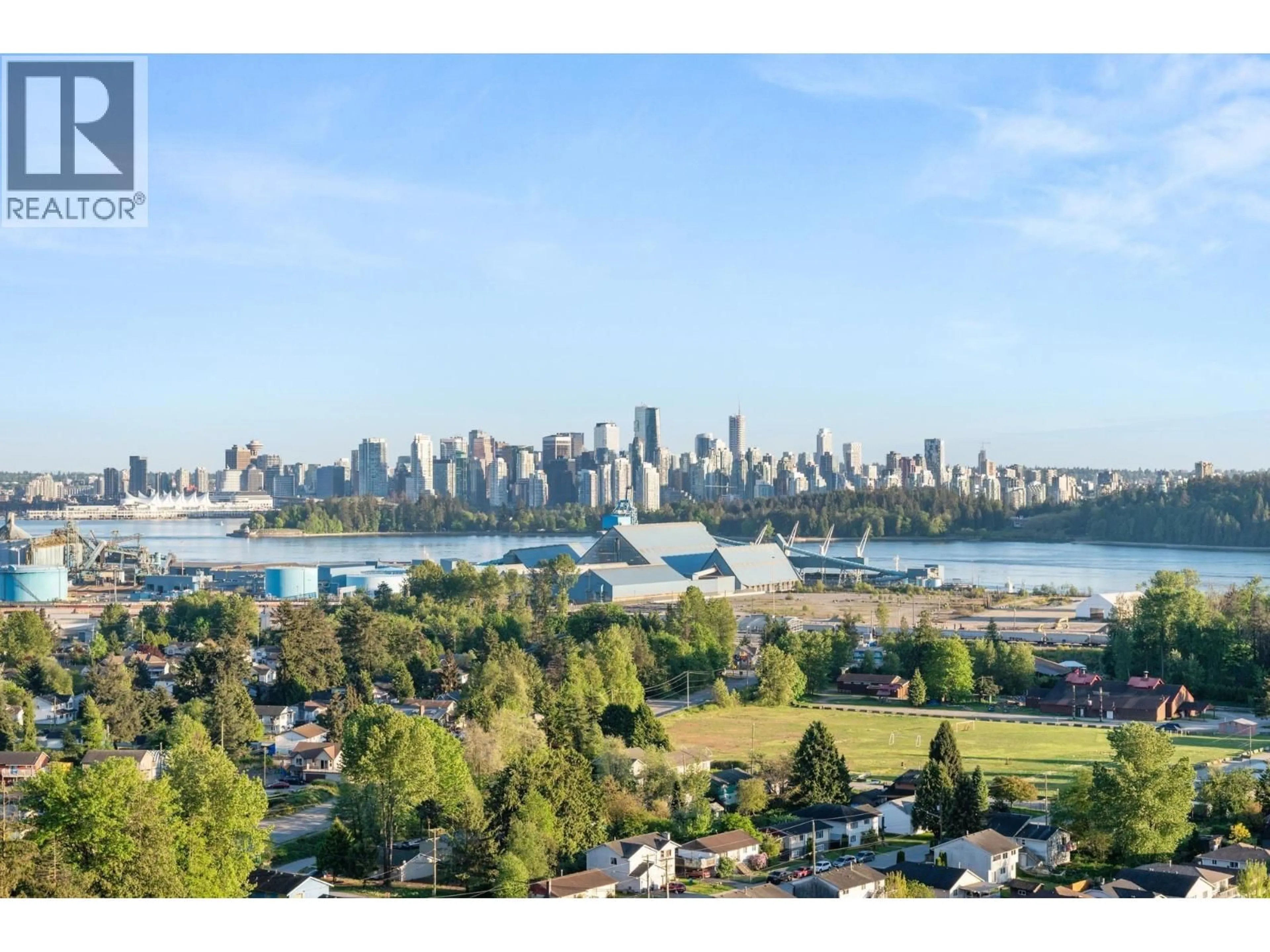 Unknown for 2203 - 200 KLAHANIE COURT, West Vancouver British Columbia V7P0E4