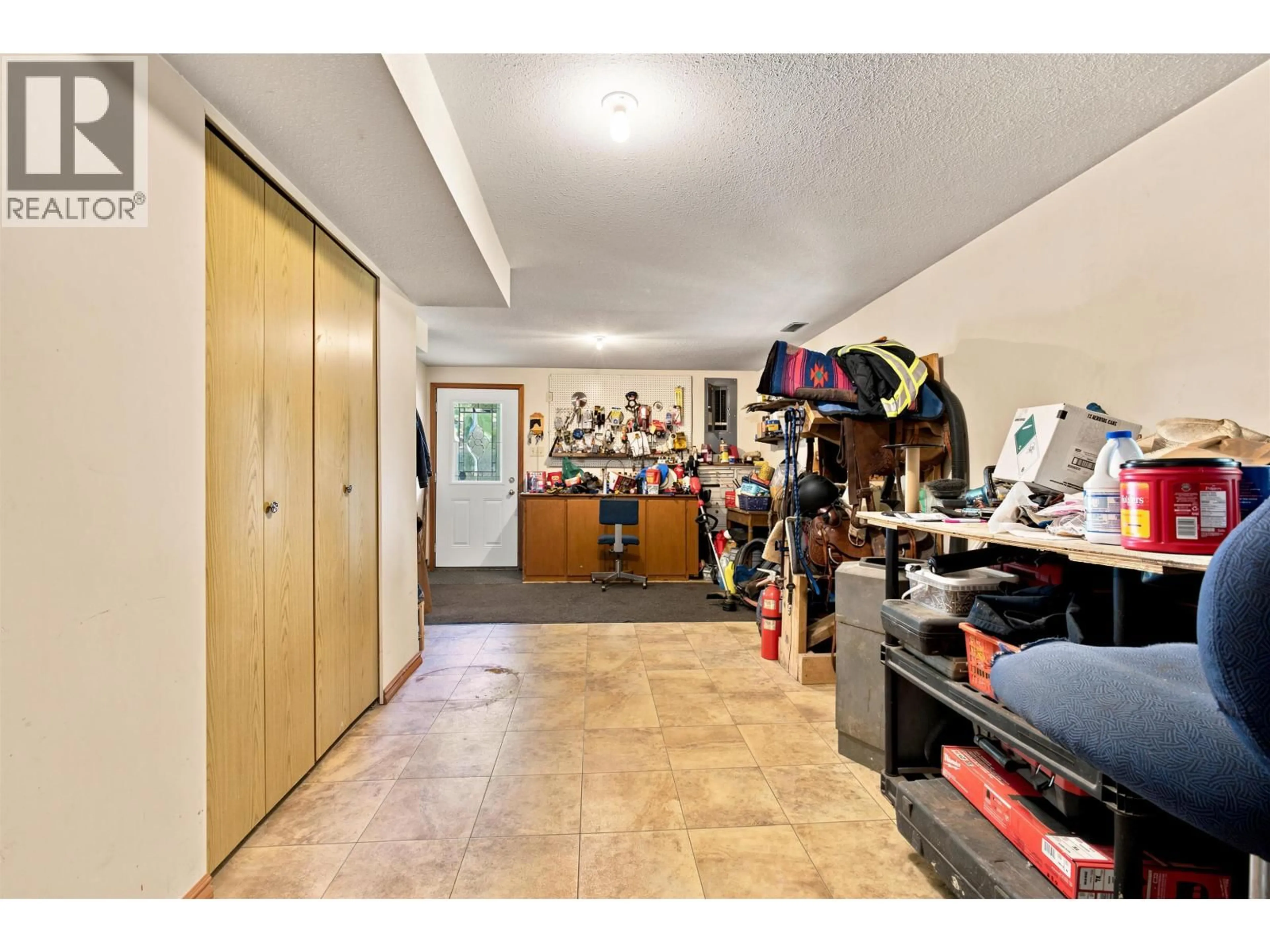 Unknown for 601 WHITEBOTTOM ROAD, Terrace British Columbia V8G0E4