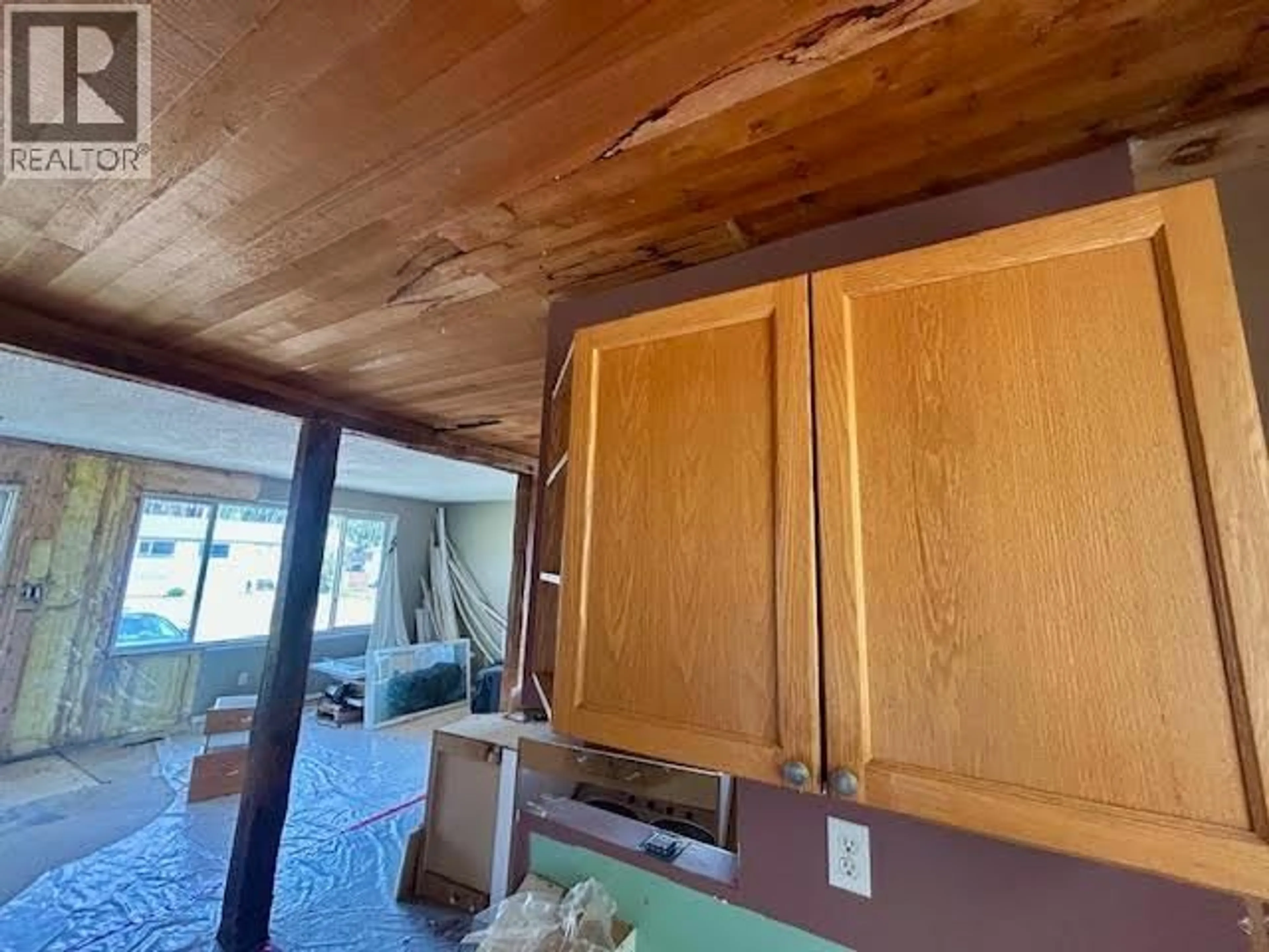A pic of a room for 5315 TAMARACK CRESCENT, Fort Nelson British Columbia V0C1R0