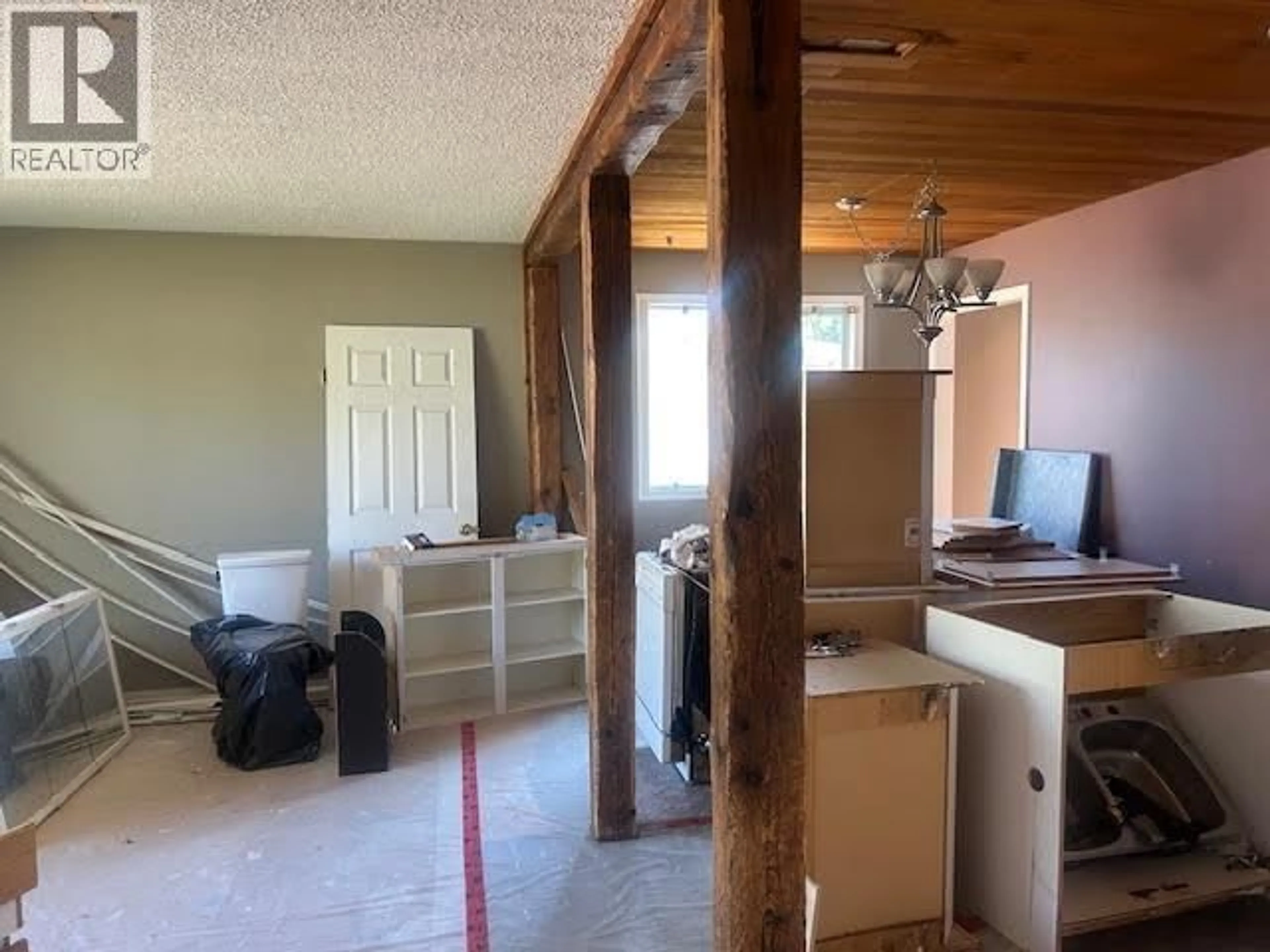 A pic of a room for 5315 TAMARACK CRESCENT, Fort Nelson British Columbia V0C1R0
