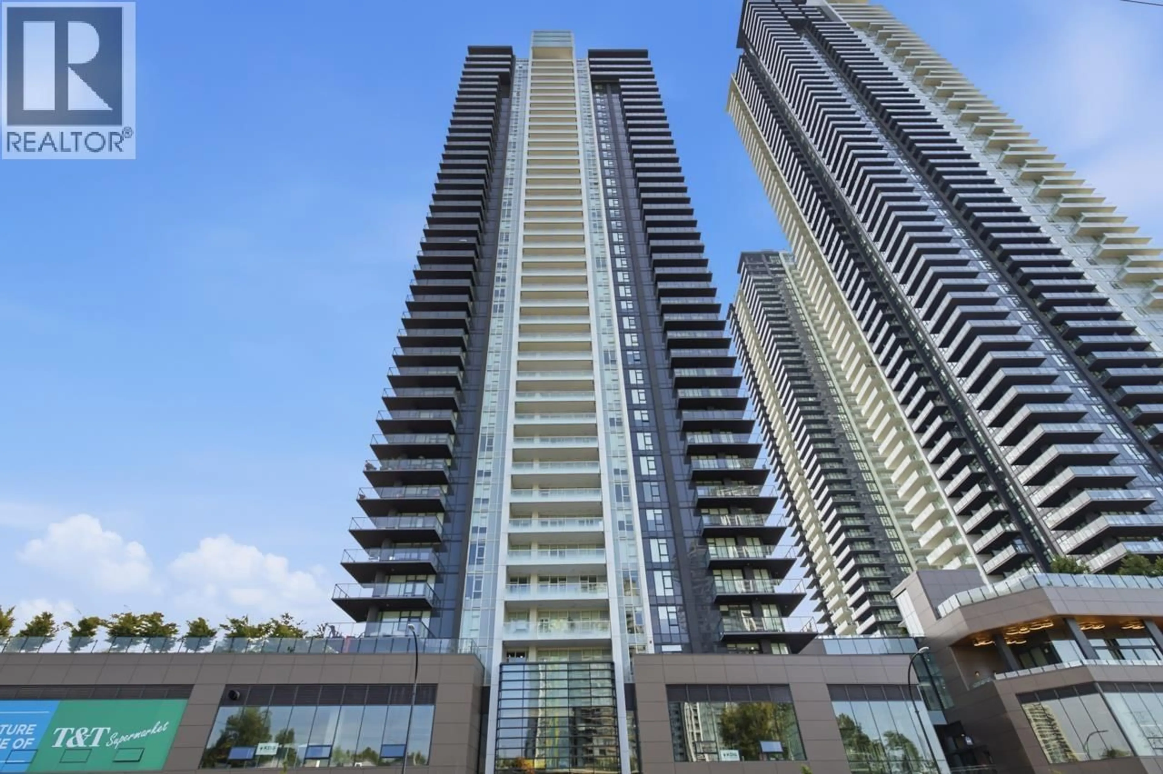 Unknown for 602 - 4168 LOUGHEED HIGHWAY, Burnaby British Columbia V5C0N9