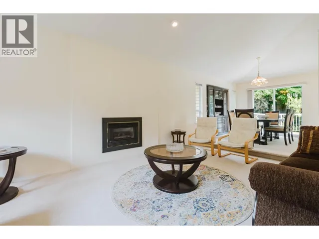 1565 BRAMBLE LANE, Coquitlam 4