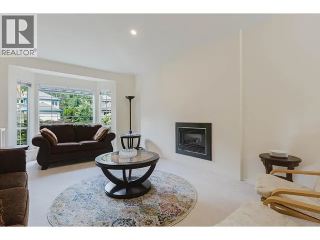 1565 BRAMBLE LANE, Coquitlam 5