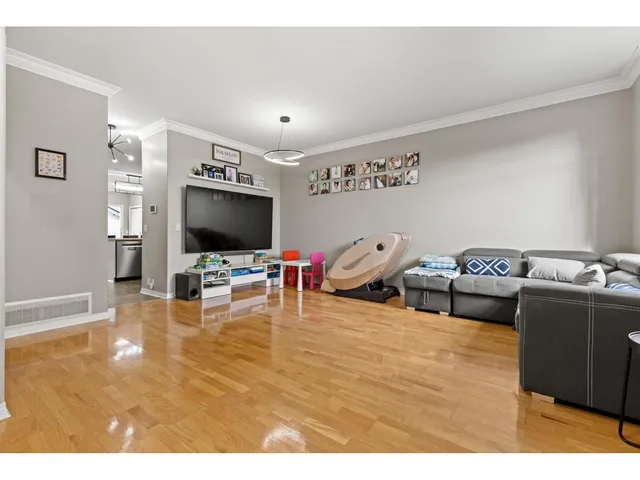 106 - 33751 7 AVENUE, Mission 2