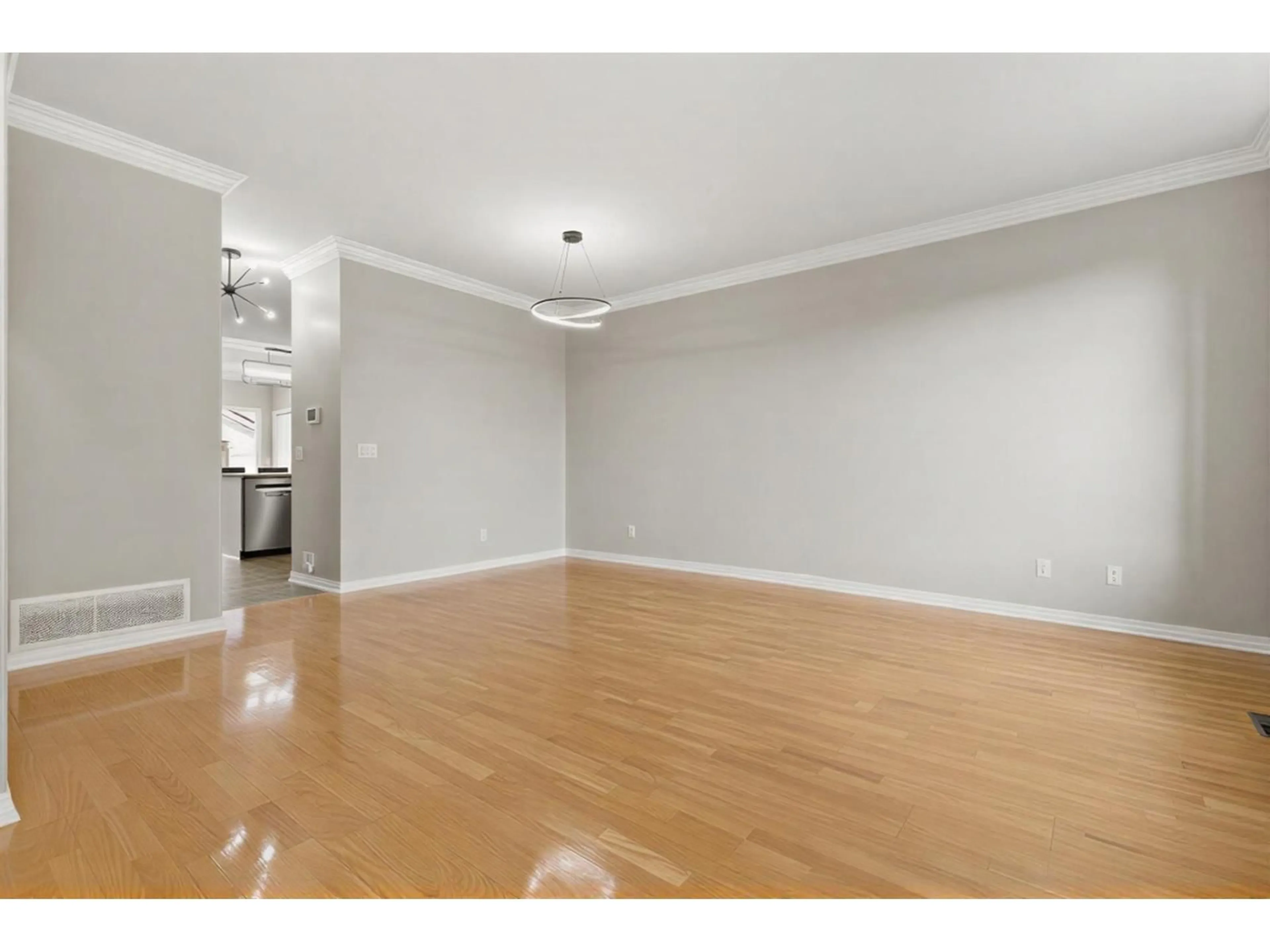 A pic of a room for 106 - 33751 7 AVENUE, Mission British Columbia V2V7C2