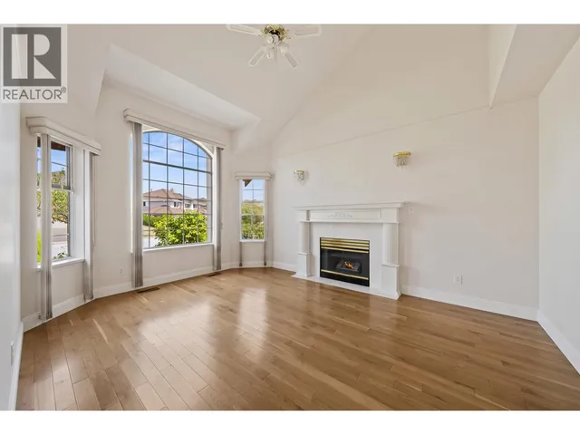 2677 FORTRESS DRIVE, Port Coquitlam 5