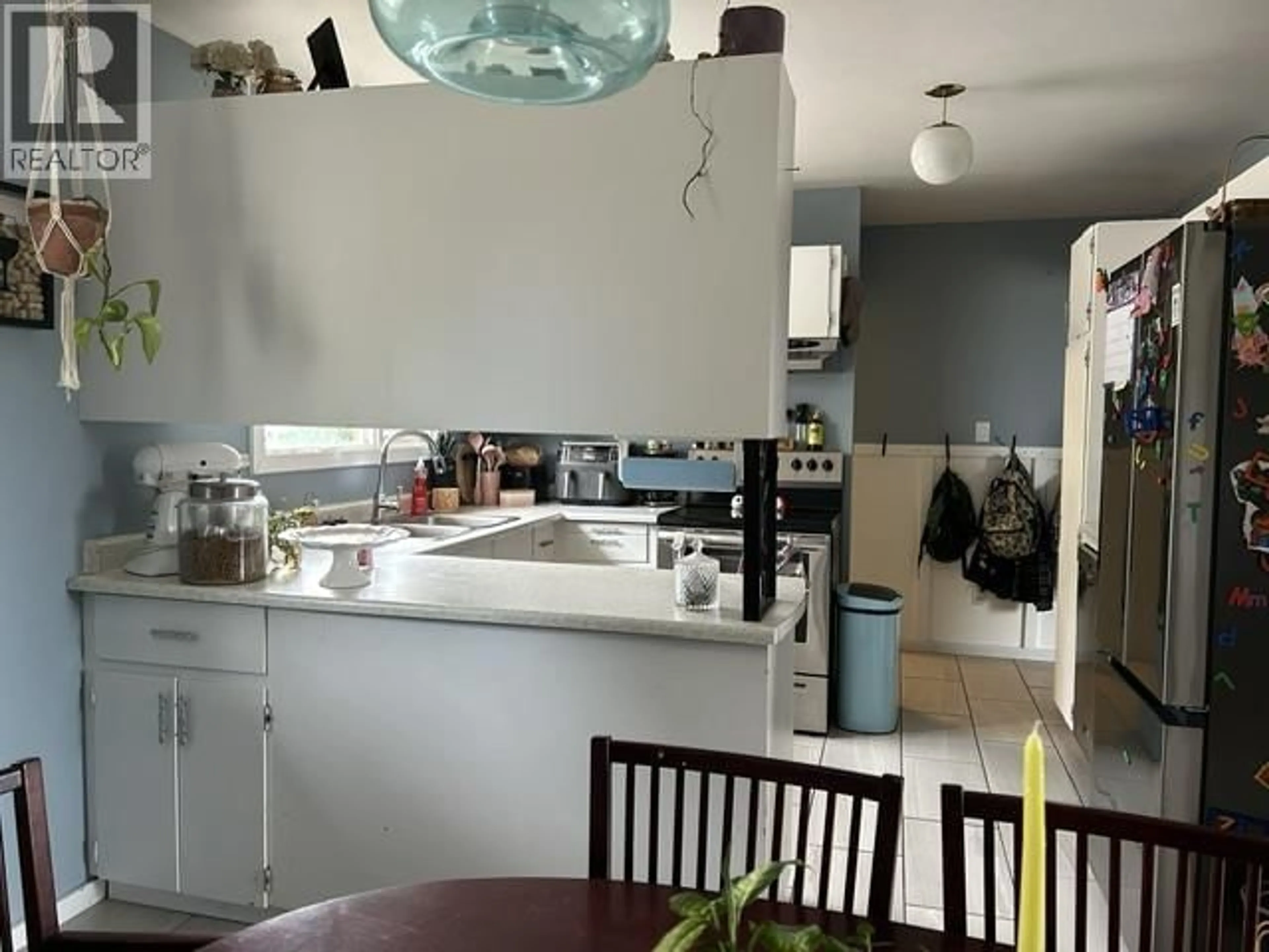 Unknown for 528 TUNASA DRIVE, Fraser Lake British Columbia V0J1S0