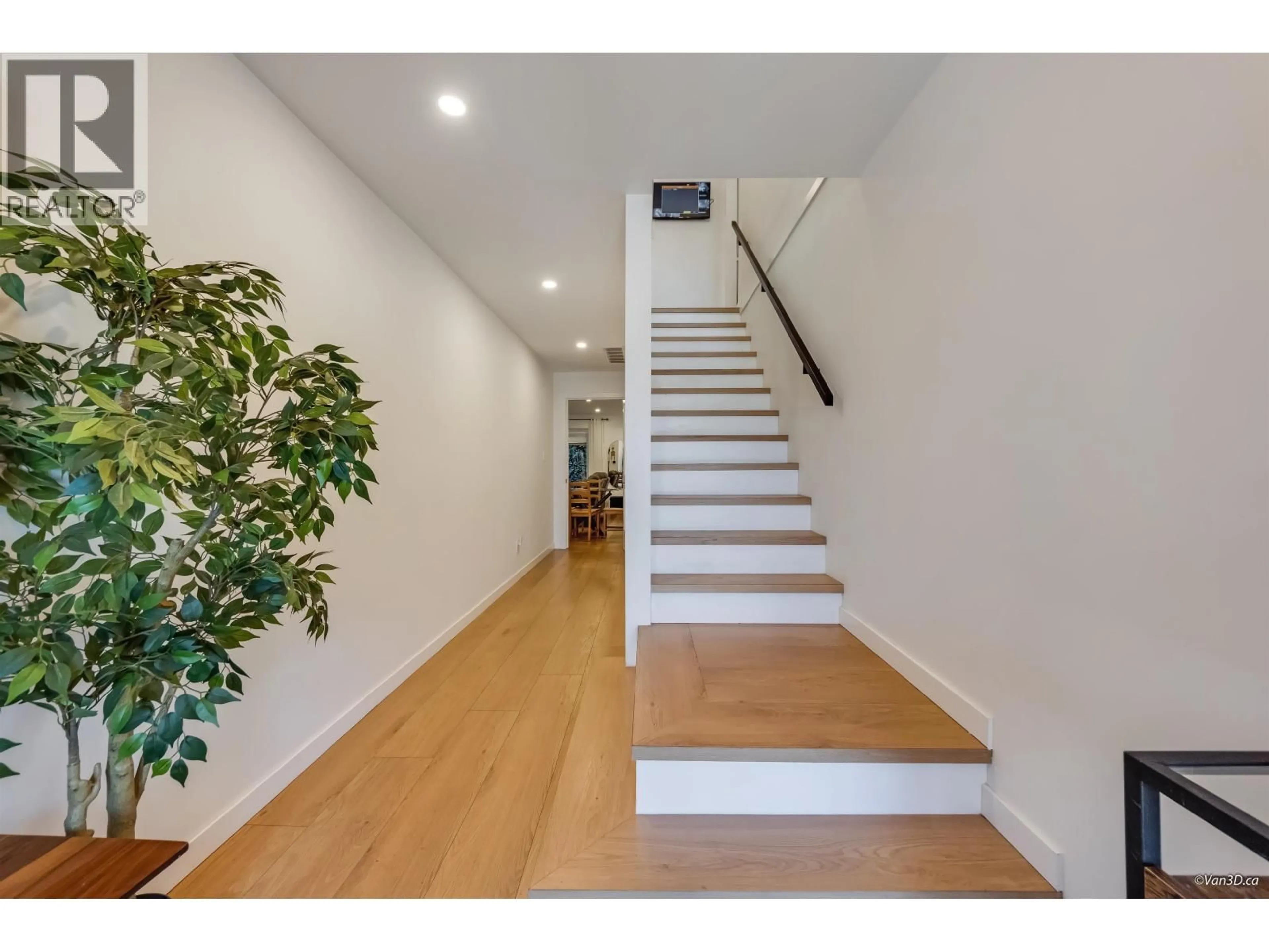 Unknown for 3200 BOSUN PLACE, Coquitlam British Columbia V3C4L4