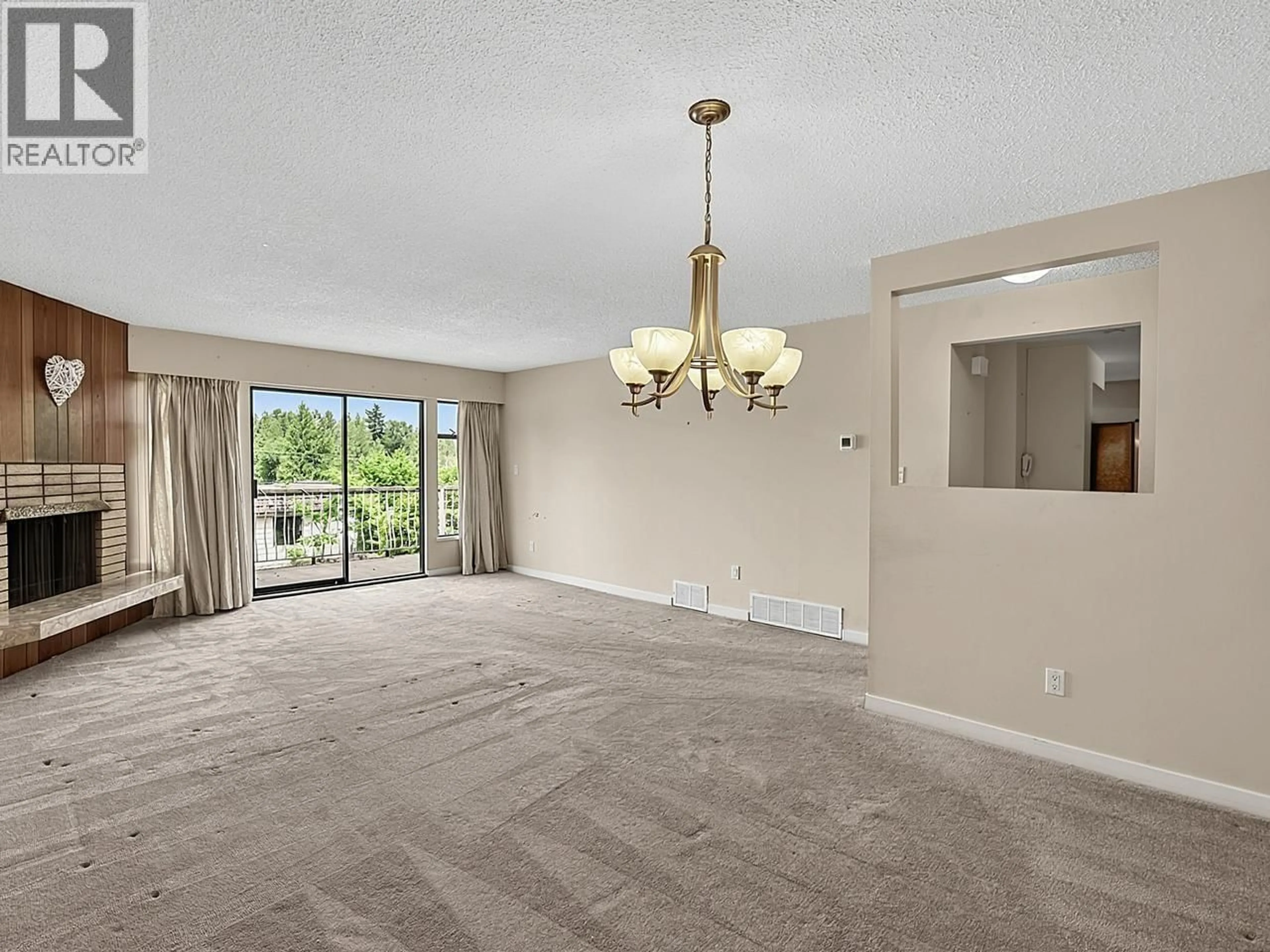 A pic of a room for 7793 - 7795 ALLMAN STREET, Burnaby British Columbia V5E2A9