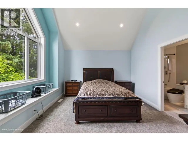 23376 124 AVENUE, Maple Ridge 5