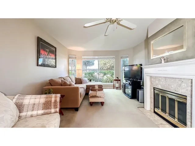 110 - 7171 121 STREET, Surrey 5