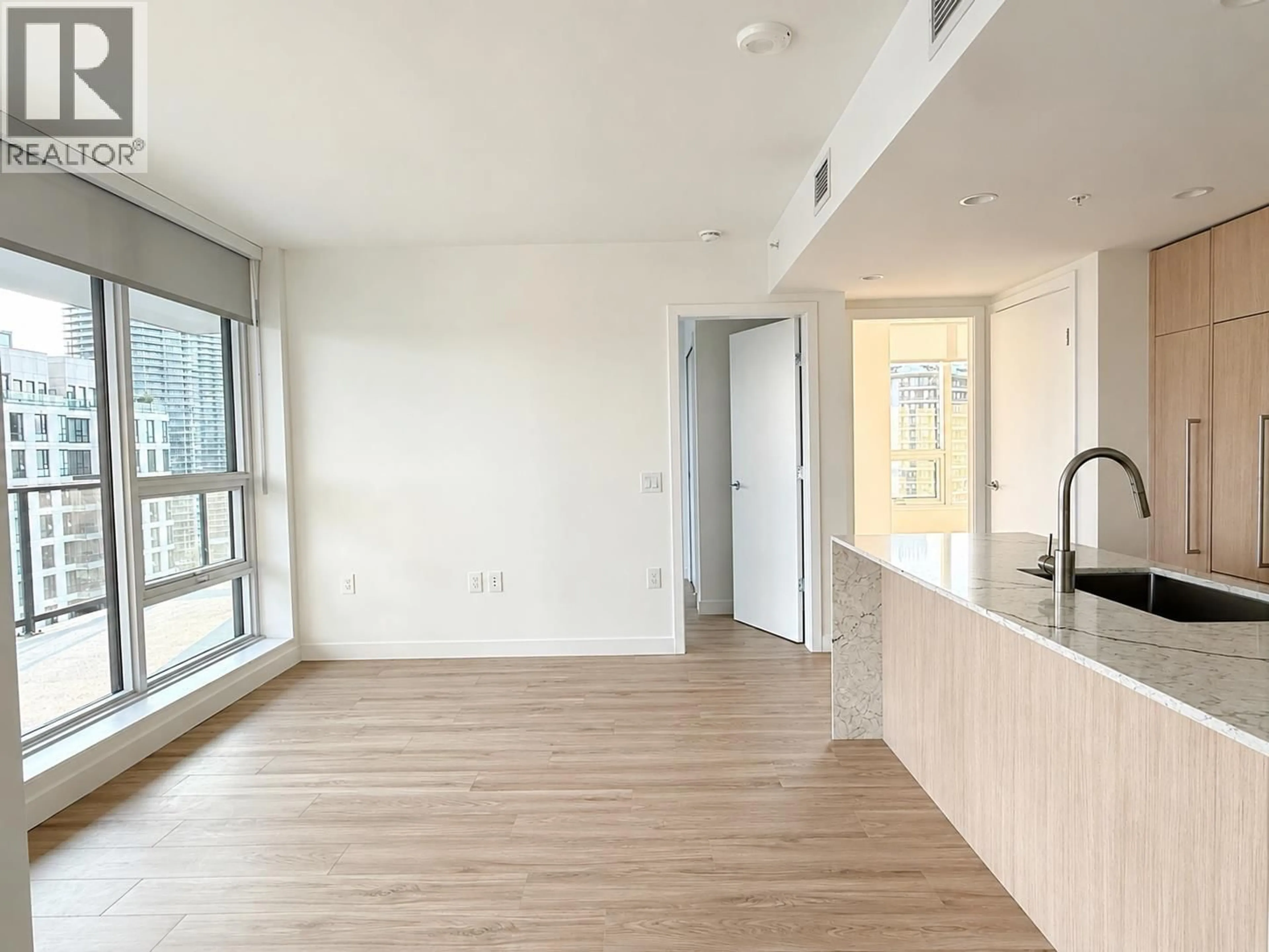 A pic of a room for 2008 - 2135 SPRINGER AVENUE, Burnaby British Columbia V5B0C1