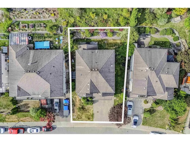 33821 GREWALL CRESCENT, Mission 3