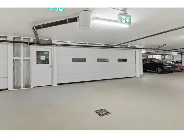 1404 - 1441 JOHNSTON ROAD, White Rock 4