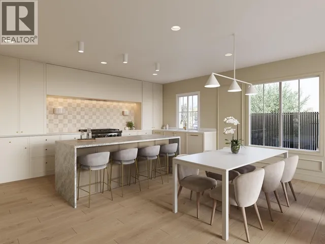 4 - 2356 13TH AVENUE, Vancouver 5