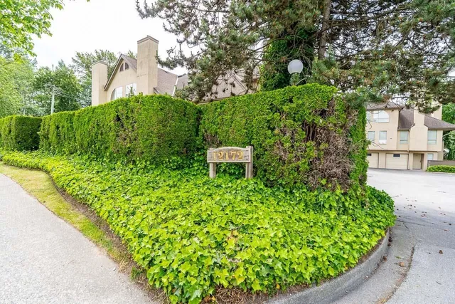 21 - 12172 72 AVENUE, Surrey 2