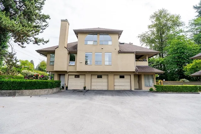21 - 12172 72 AVENUE, Surrey 3