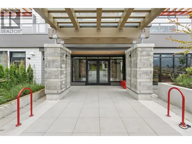 421 - 1500 SCOTT CRESCENT, Squamish 2