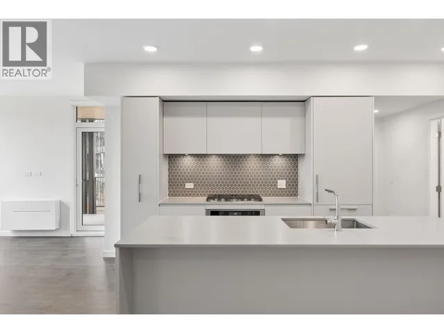 421 - 1500 SCOTT CRESCENT, Squamish 4