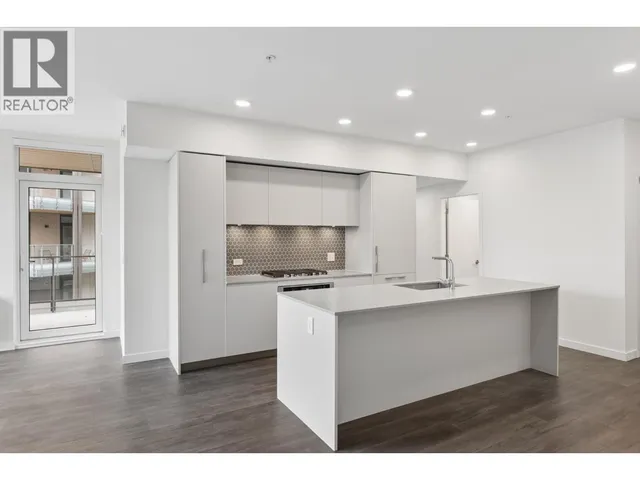 421 - 1500 SCOTT CRESCENT, Squamish 5