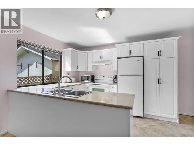 12229 FOREST PLACE, Maple Ridge 3