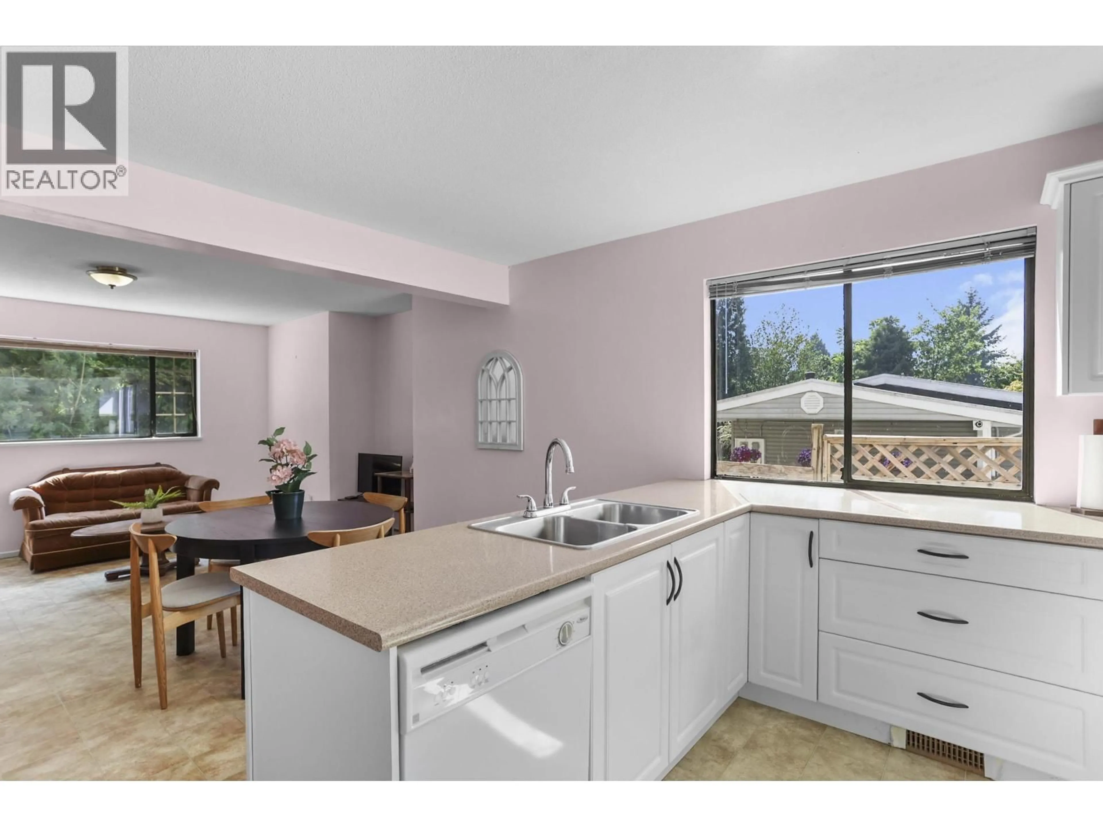 Unknown for 12229 FOREST PLACE, Maple Ridge British Columbia V2X8G4