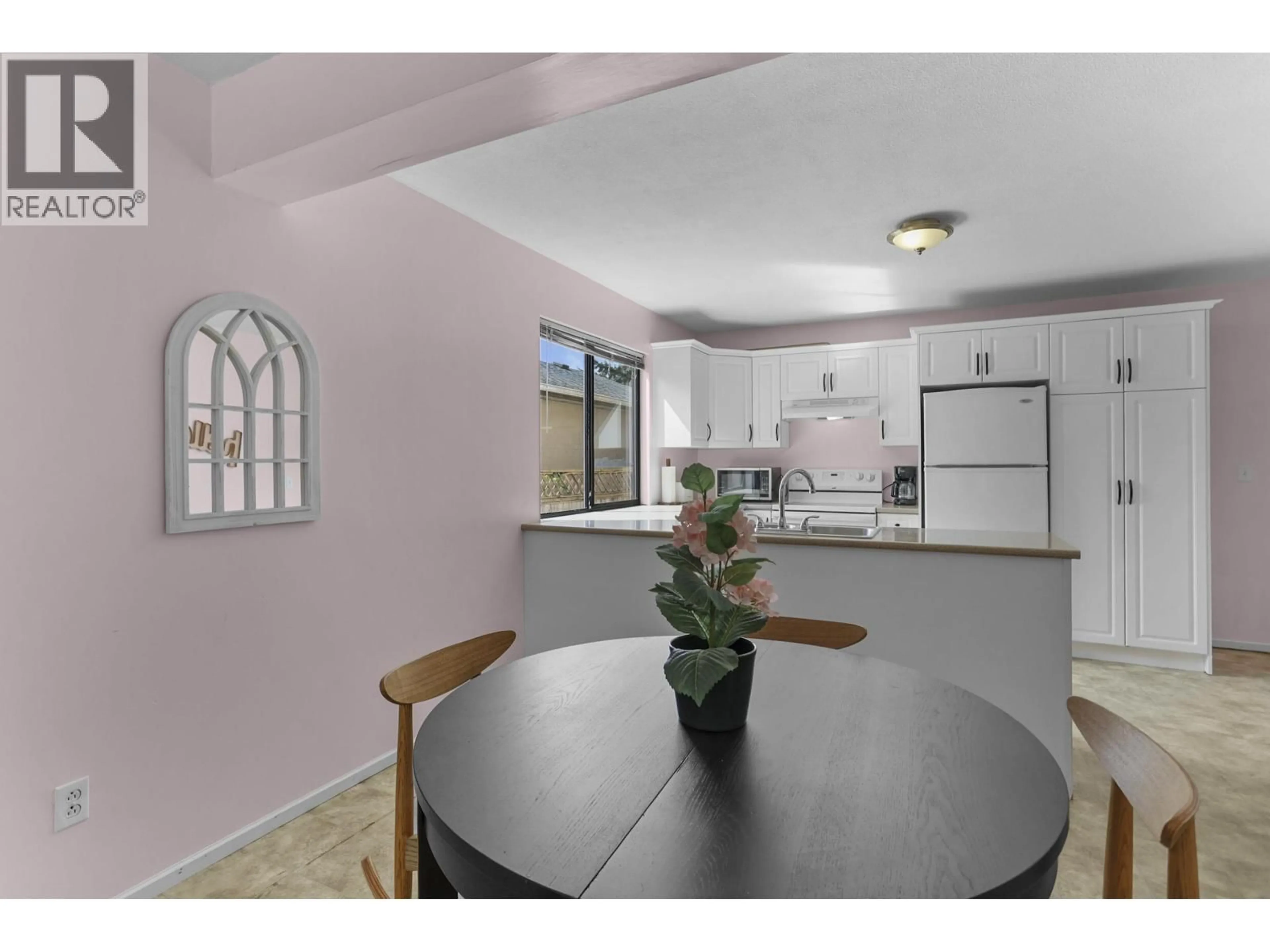 Unknown for 12229 FOREST PLACE, Maple Ridge British Columbia V2X8G4