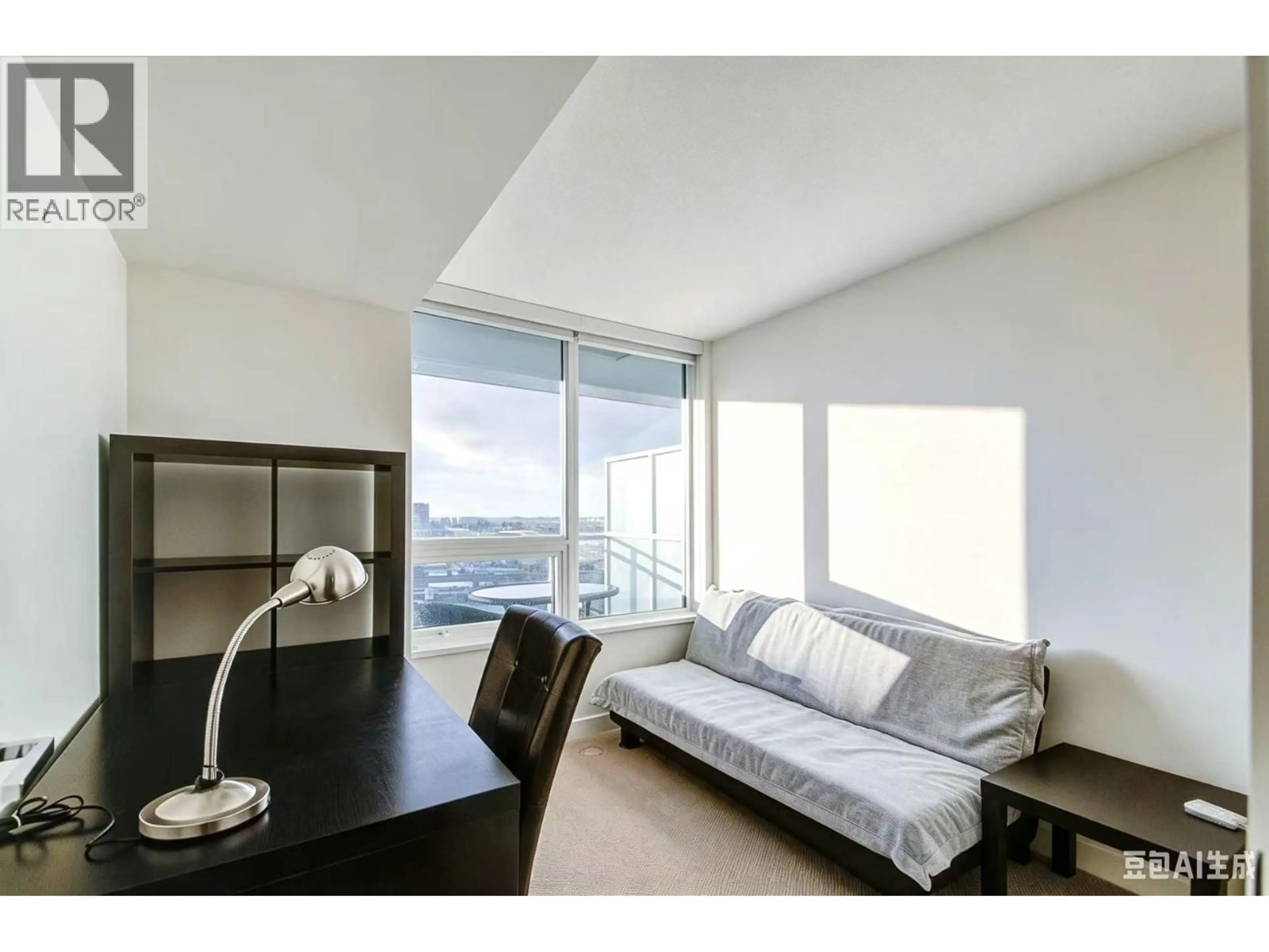 A pic of a room for 1702 - 3131 KETCHESON ROAD, Richmond British Columbia V6X0N4