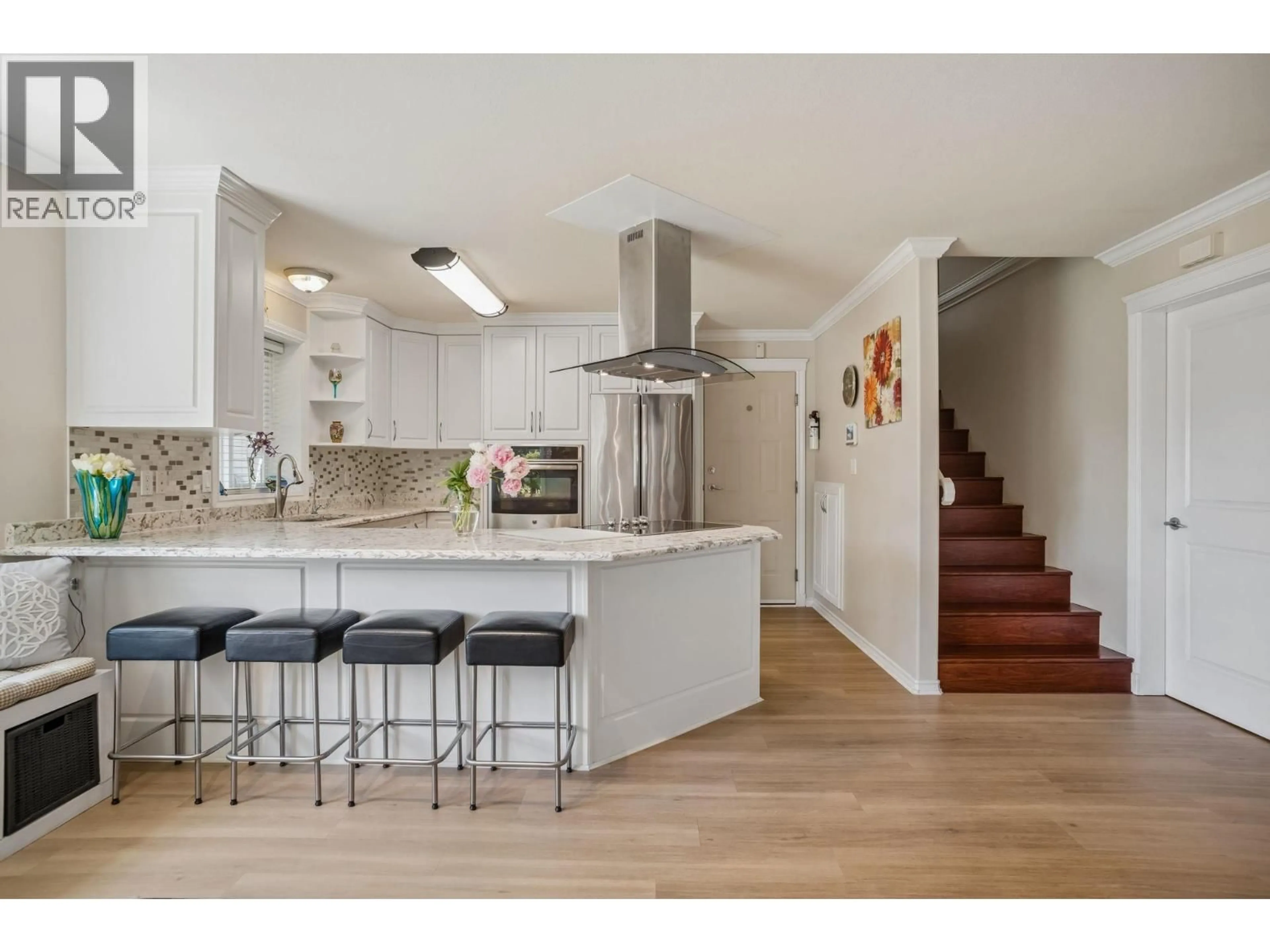 Open concept kitchen, unknown for 19573 116B AVENUE, Pitt Meadows British Columbia V3Y1R8