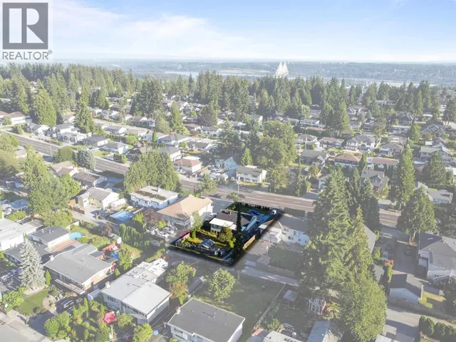 2283 AUSTIN AVENUE, Coquitlam 2