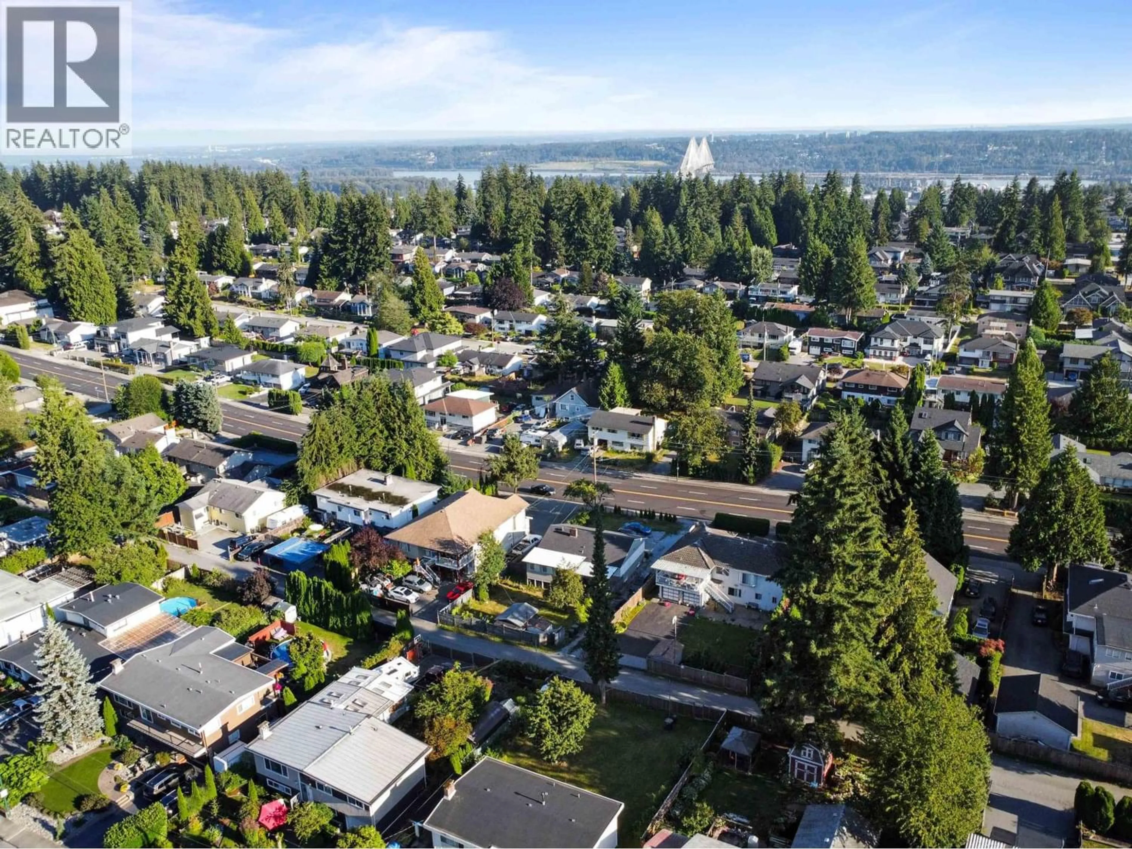 Unknown for 2283 AUSTIN AVENUE, Coquitlam British Columbia V3K3R9