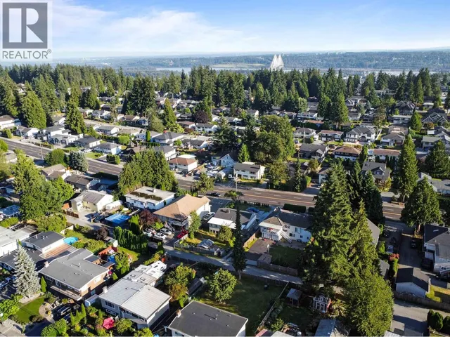 2283 AUSTIN AVENUE, Coquitlam 3