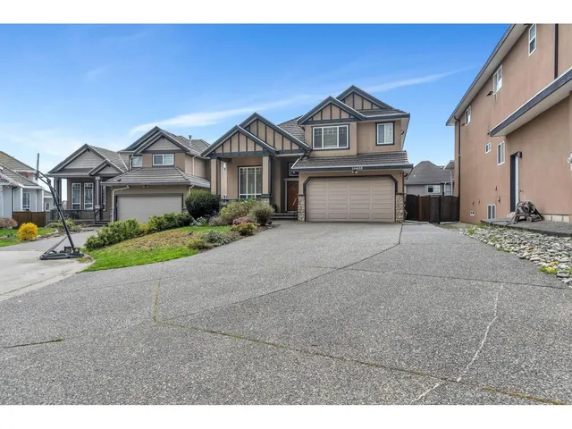 16488 104A AVENUE, Surrey 2