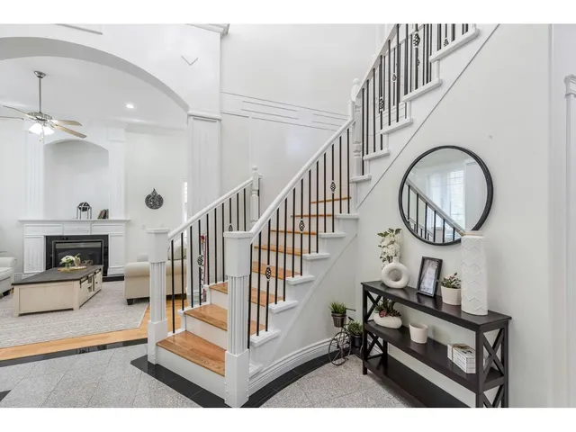 16488 104A AVENUE, Surrey 3