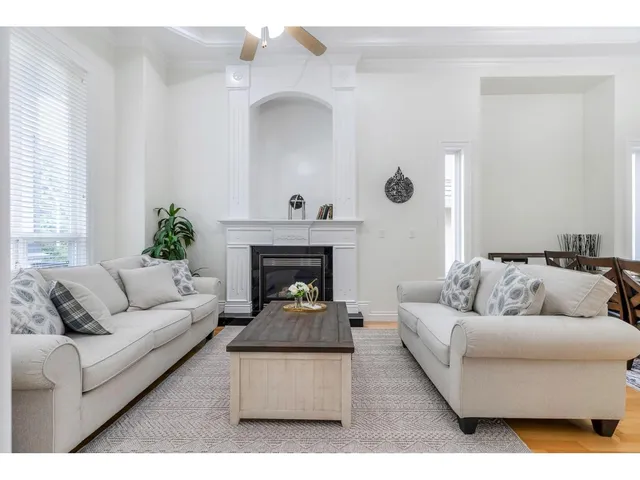 16488 104A AVENUE, Surrey 5