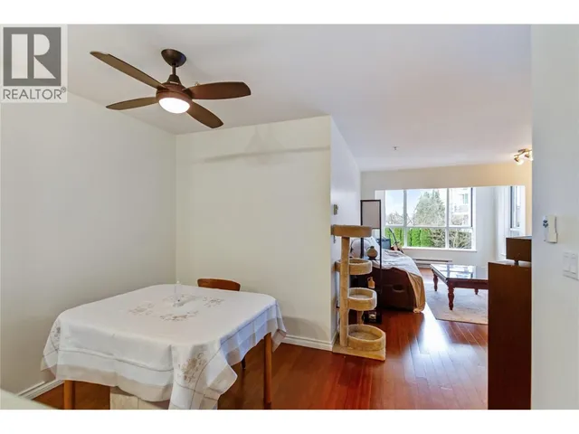 204 - 155 3RD STREET, North Vancouver 5