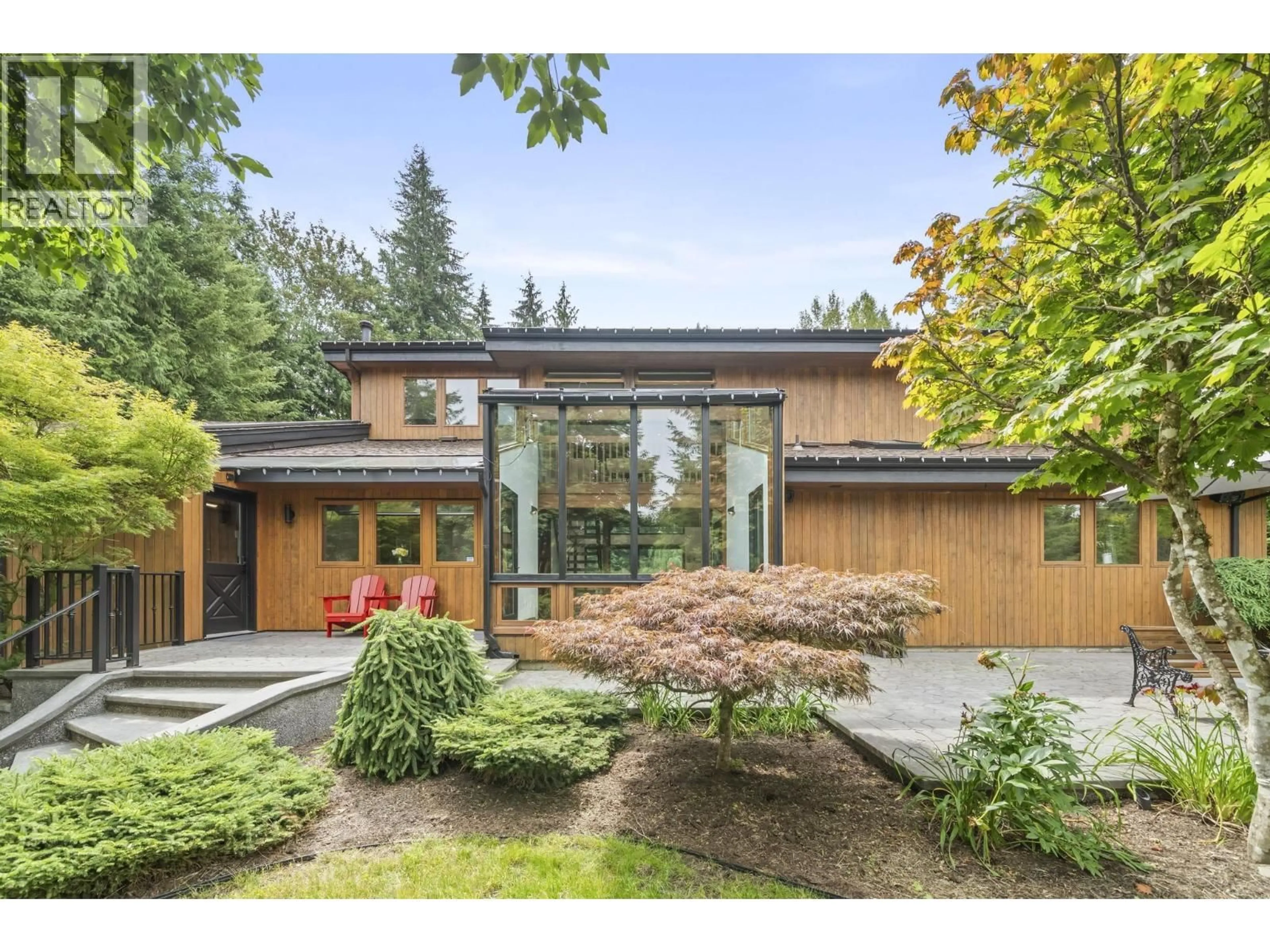 Home with brick exterior material, street for 12650 261 STREET, Maple Ridge British Columbia V2W1C3