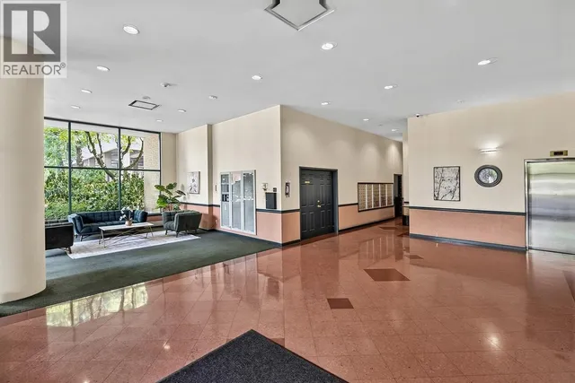2106 - 5899 WILSON AVENUE, Burnaby 3