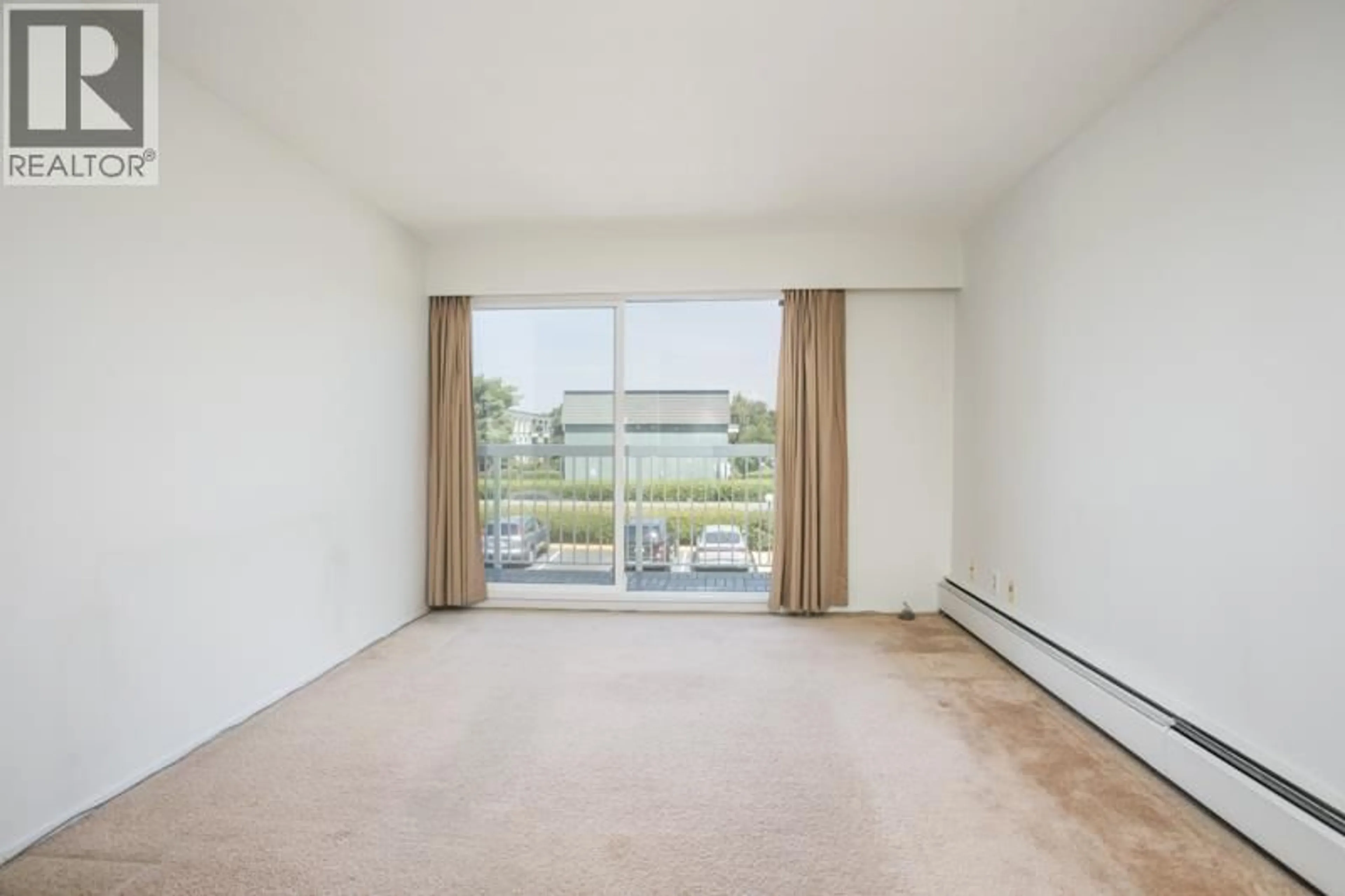 A pic of a room for 202 - 8040 RYAN ROAD, Richmond British Columbia V7A2E5