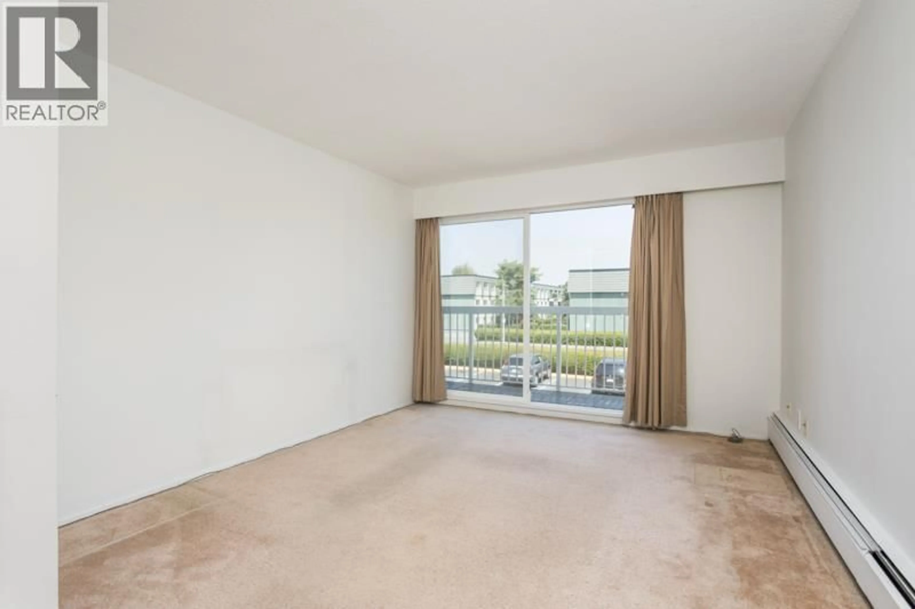 A pic of a room for 202 - 8040 RYAN ROAD, Richmond British Columbia V7A2E5