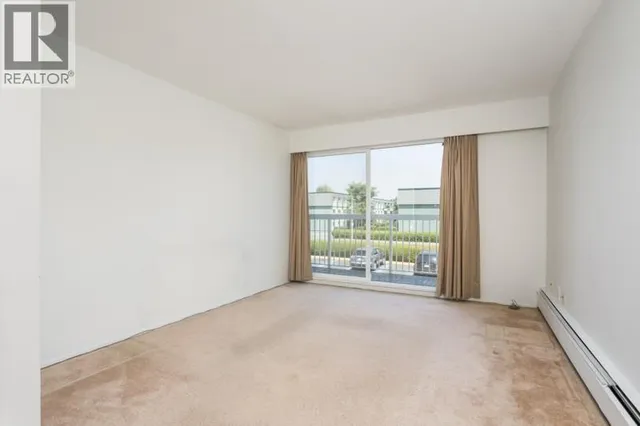 202 - 8040 RYAN ROAD, Richmond 4