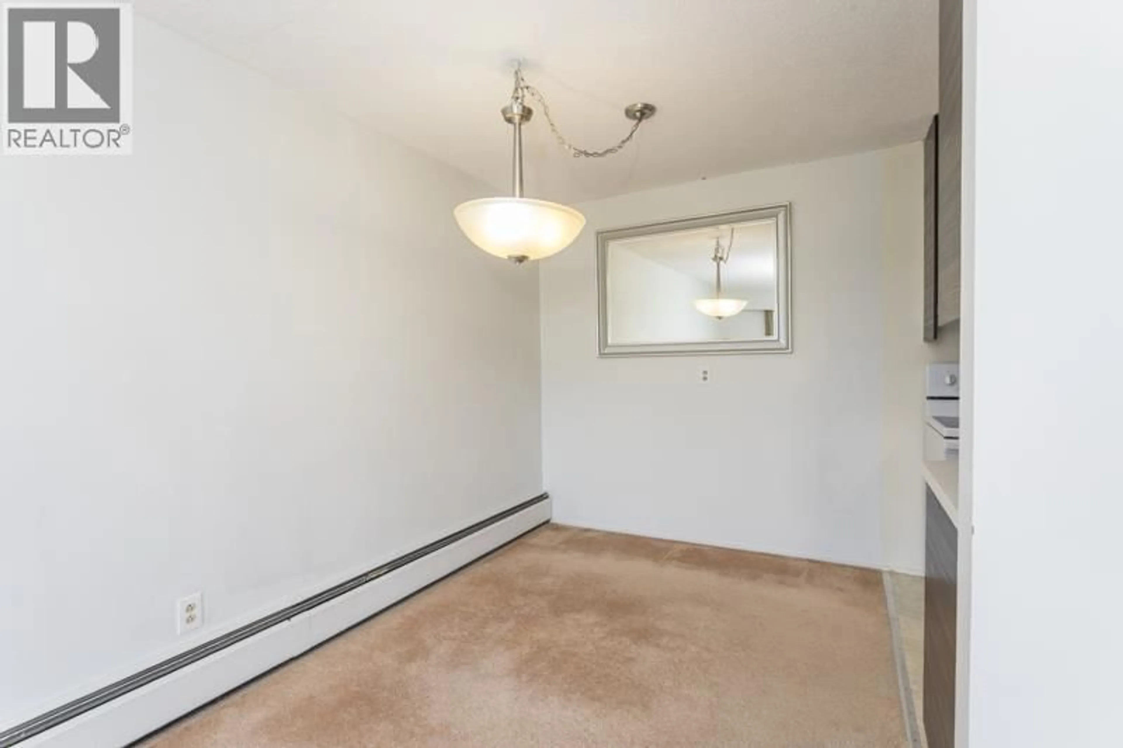A pic of a room for 202 - 8040 RYAN ROAD, Richmond British Columbia V7A2E5