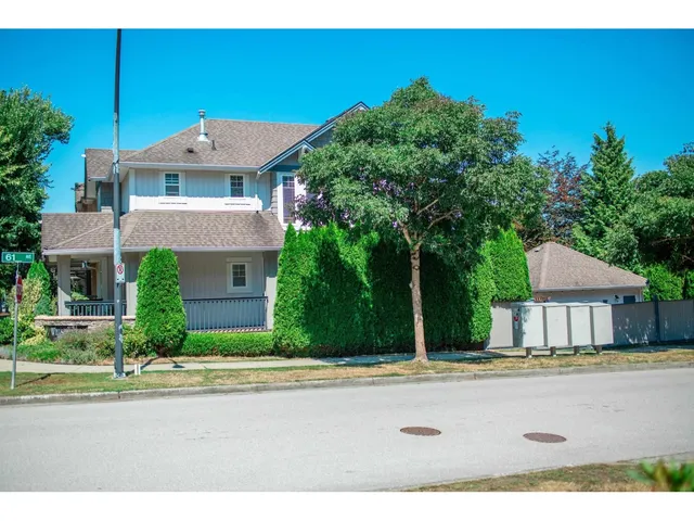 6102 150 STREET, Surrey 2