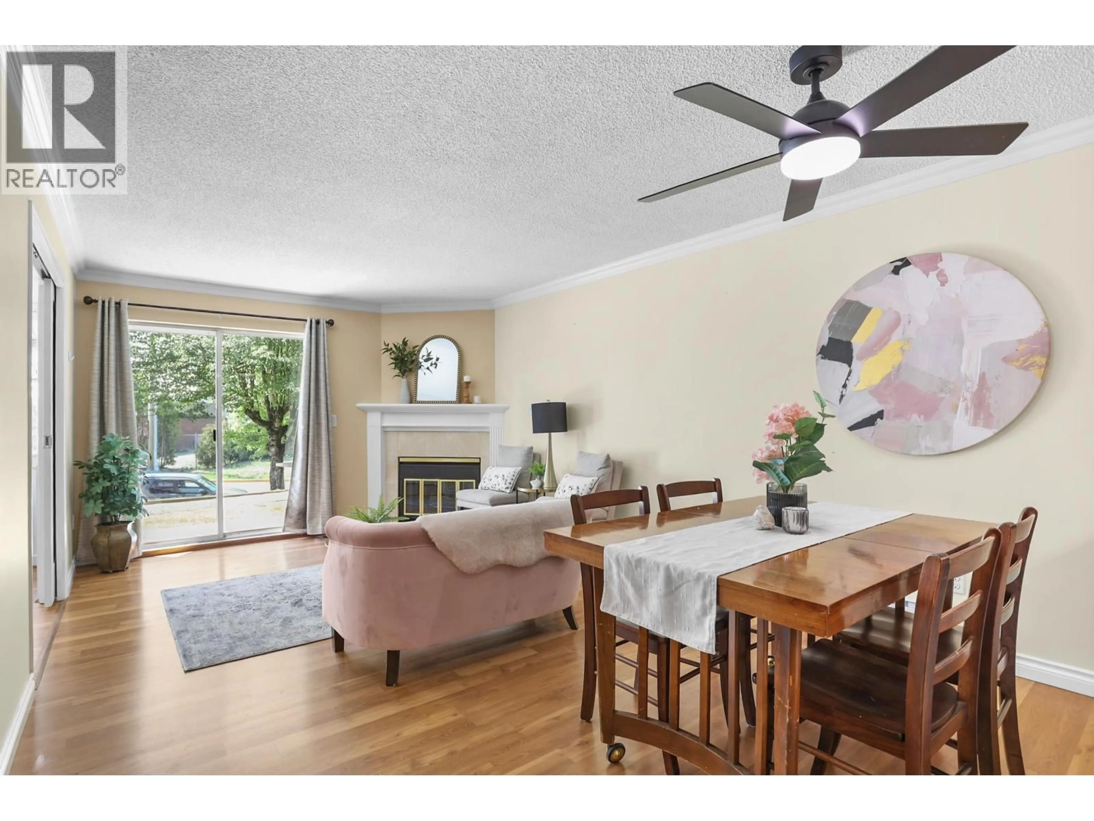 Unknown for 117 - 11510 225 STREET, Maple Ridge British Columbia V2X9Y3