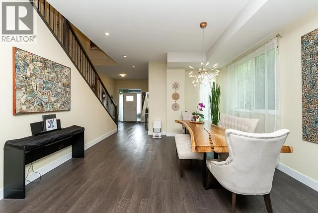 1461 DAYTON STREET, Coquitlam 5