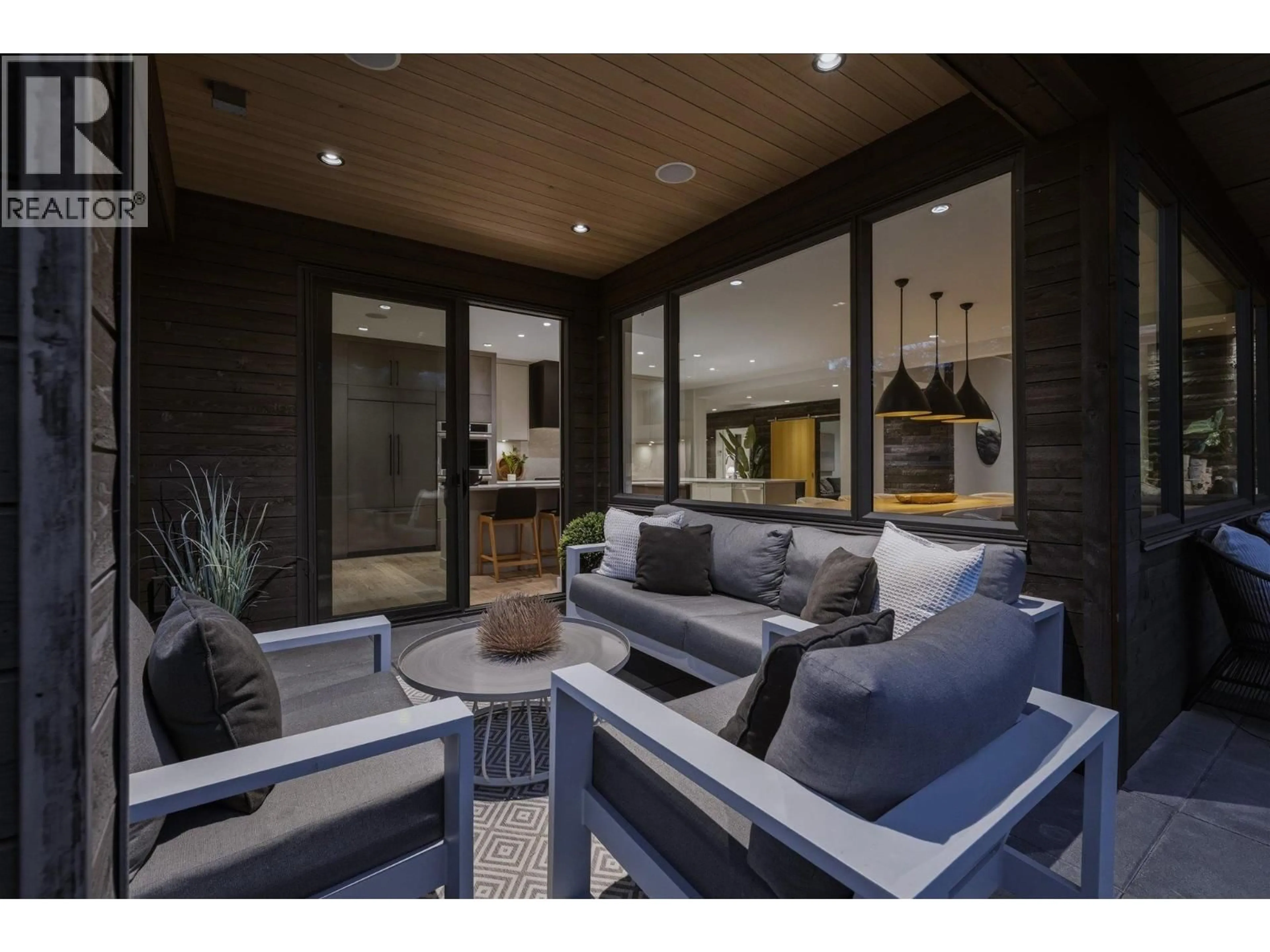 Unknown for 8206 MOUNTAIN VIEW DRIVE, Whistler British Columbia V8E0G3