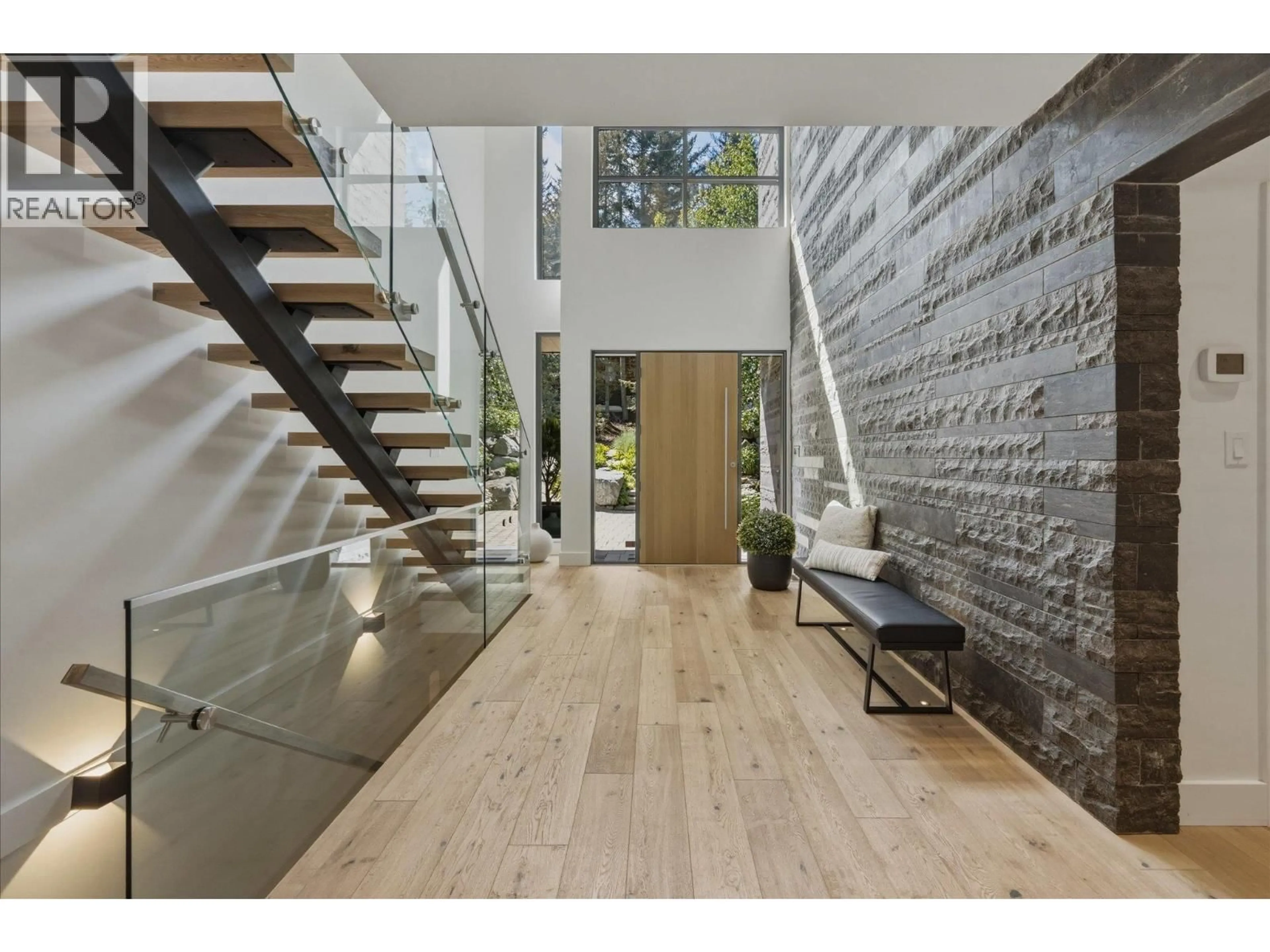Unknown for 8206 MOUNTAIN VIEW DRIVE, Whistler British Columbia V8E0G3